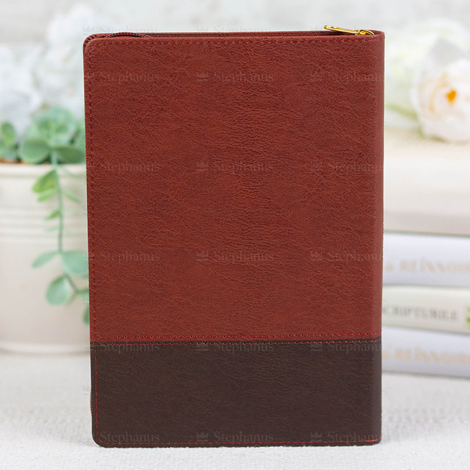 Jurnal: Te-am purtat si tot vreau sa te mai port JL836R - 02 stephanus.ro