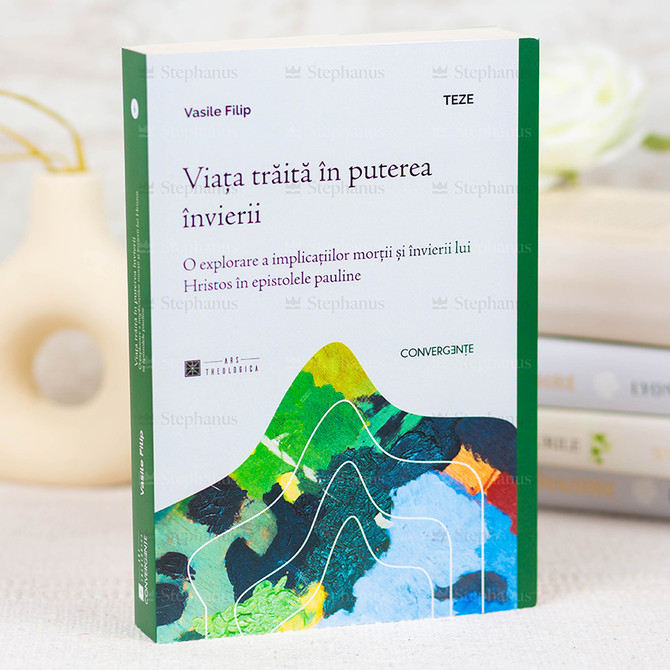 Viata traita in puterea invierii stephanus.ro 01