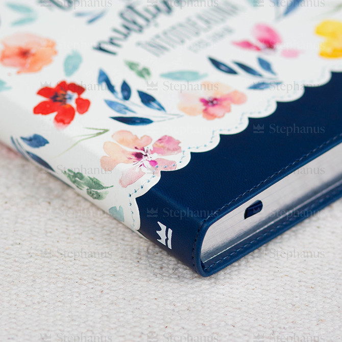 Jurnal: Bucura-te, roaga-te si multumeste intotdeauna - 03 stephnus.ro