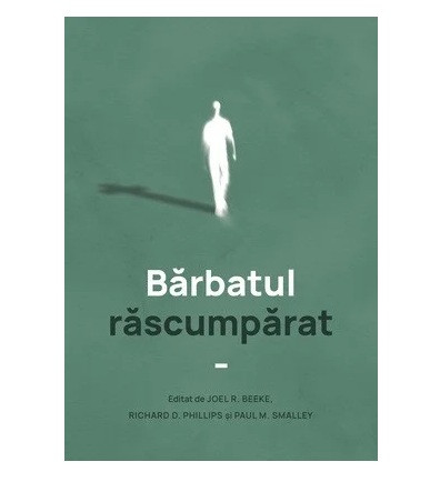 Barbatul rascumparat