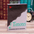 2 Timotei - Stott John Stott Stephanus.ro