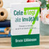 Cele 7 Legi Ale Invatarii - Bruce Wilkinson