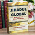 Jihadul Global