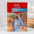 25 Întamplări preferate din Biblie - Ura Miller, Stephanus.ro 01