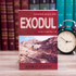 Exodul (comentariu biblic) vol. 1  cap. 1-18 - John Currid