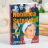 Noblețea suferinței - Sabina Wurmbrand  - 01 - stephanus.ro