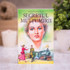 Secretul multumirii vol. 3, harriet lummis smith, Stephanus.ro