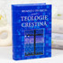 Teologie Crestina, millard, erickson, - stephanus.ro