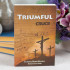 Triumful crucii - stephanus.ro