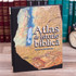 Atlas de istorie biblica - Paul Lawrence