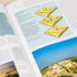 Atlas de istorie biblica - Paul Lawrence - 02 - stephanus.ro