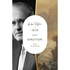 Isus este biruitor - A. W. Tozer