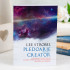 Pledoarie Pentru Creator - stephanus.ro