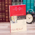 Estera - o femeie imbracata in tarie si slava - Charles R. Swindoll - stephanus.ro