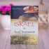 Israel in Noul Testament, David Pawson