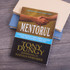 Mentorul - Tony Dungy