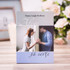 Alege sa ierti,  nancy leight de moss - stephanus.ro