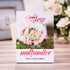 Alege sa fii multumitor!, nancy leight demoss - stephanus.ro