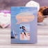 Comunicare plus - Marita Littauer, Florence Littauer - stephanus.ro