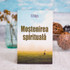 Mostenirea spirituala, kit mays, - stephanus.ro