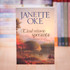 Cand reinvie speranta,  janette oke,