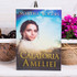 Calatoria Ameliei, martha rogers, Stephanus.ro