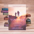 Volanta, alex kendrick, stephen kendrick, - stephanus.ro