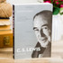 C.S. Lewis - O viață - stephanus.ro