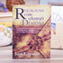 Rugaciuni care alunga demoni, John Eckhardt, Stephanus.ro