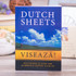 Viseaza! Descopera ce scop are Dumnezeu pentru viata ta, Dutch Sheets