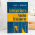 Interpretarea Noului Testament - Craig Blomberg