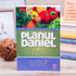 Planul Daniel - o viata mai sanatoasa in 40 de zile - Rick Warren, Daniel Amen, Mark Hyman - stephanus.ro