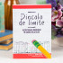 Dincolo de limite - stephanus.ro
