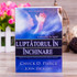Luptatorul in inchinare - Chuck Pierce, John Dickson, Stephanu.ro
