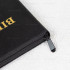 Biblia SBR Mare (Piele, Fermoar, Aurita, Index, Fara Concordanta) - 077 ZTI 2024 - 04 - stephanus.ro
