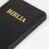 Biblia SBR Mare (Piele, Fermoar, Aurita, Index, Fara Concordanta) - 077 ZTI 2024 - 02 - stephanus.ro