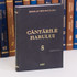 Cântările Harului 8 - stephanus.ro