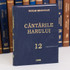 Cântările harului 12 - stephanus.ro