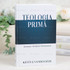 Teologia Prima