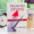 Priorități divine - stephanus.ro