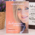 Inchinarea schimba totul, Darlene Zschech, Stephanus.ro