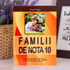 Familii de nota 10  - Viorel Iuga - stephanus.ro