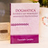 Dogmatica Bisericii lui Dumnezeu apostolice penticostale - stephanus.ro
