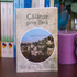 Calator prin Tara - Hannah Hurnard - stephanus.ro