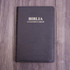 Biblia SBR cu concordanță și explicații (Index) - CO77 TI-2012 - 01 - stephanus.ro