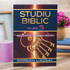 Principii Pentru Trairea Crestina  Studiu Biblic Vol 8