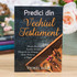 Predici din Vechiul Testament - V. Iuga - stephanus.ro