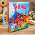 Biblia prichindeilor - 01 - stephanus.ro