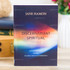 Discernământ spiritual - Jane Hamon, Stephanus.ro