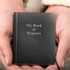 My Book Of Prayers - Engleza